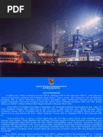Download Sosialisasi Tentang Ketetapan  Keputusan MPR by Raharjo SN11486790 doc pdf