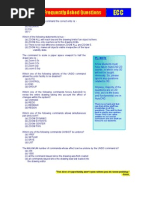 Download AutoCAD Frequently Asked Interview Questions by kishorepd3d SN11486816 doc pdf