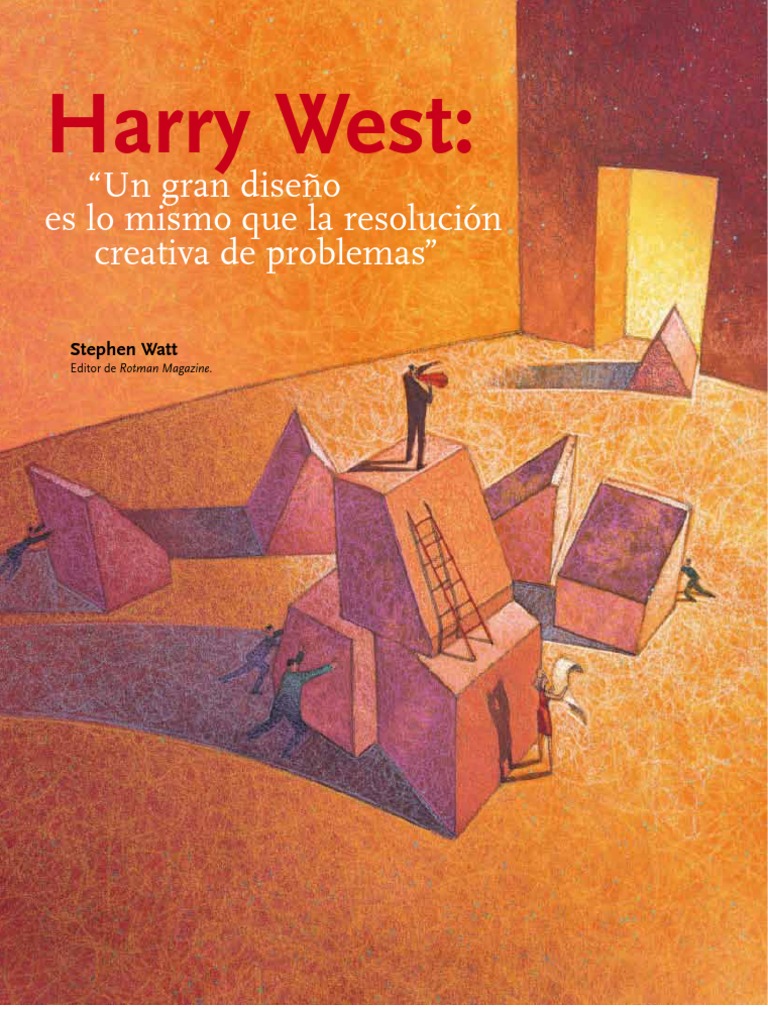 Harvard business publishing image