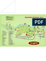 Reading 2012 Sitemap A4 Final