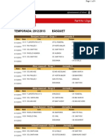 Horarios 1-12-12