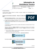 001-2010 .. Lacração e selagem - Inmetro - 10-02-04