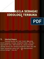 Slide Ideologi Terbuka 2