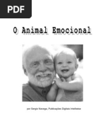 Teorias Da Personalidade.pdf 2