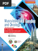 Download 2013_CoR_ASM by RadiologyMalaysia SN114880607 doc pdf