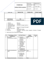 Sap Akuntansi Lanjutan 1