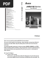 Download ASDA B2 Manual by Will Sousa SN114885040 doc pdf