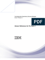 Cmdb Sensor PDF