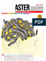 Cadmaster 2012.3 64 PDF
