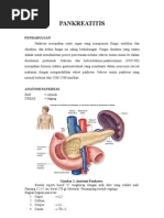 Download Pankreatitis Benny by Benny Wegah Nulis SN11488794 doc pdf