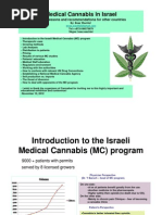Download Cannafest 2012 - Medical Cannabis in Israel v61 by cannajoy SN114887975 doc pdf