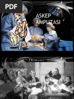 Download ASKEP AMPUTASI by Benny Wegah Nulis SN11488821 doc pdf
