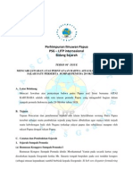 Perhimpunan Ilmuwan Papua-Bidang Sejarah-Mencari Kebenaran Klaim Bahwa Ada Pemuda Papua Dari Serui Yang Pernah