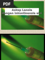 Download INKOTINENSIA ALVI by Benny Wegah Nulis SN11489185 doc pdf