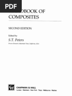 Download Hb Composites 2 Ed by Niku Pasca SN114894789 doc pdf