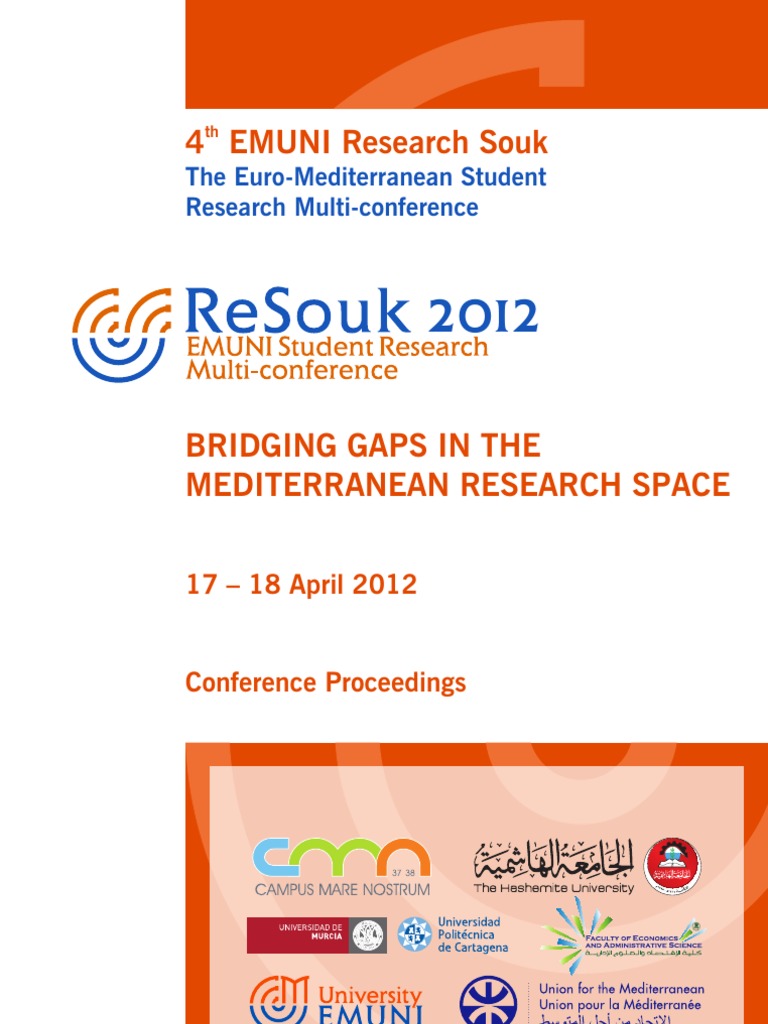 A randomised multicentre study of angiography- versus physiology- guided  percutaneous coronary intervention in patients with cor, image size:768x1024