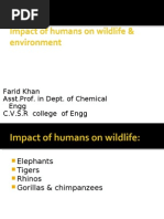 Download Poaching of Animals by faridkhan SN11489651 doc pdf