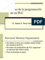 PLC 2-A