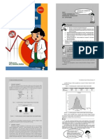 statistik