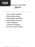 Download CsharpPart2 by najib SN11490126 doc pdf