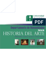presentacion_Historia_del_arte_29_agosto.pdf