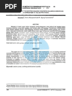 Download kolom by just_drs SN114902216 doc pdf
