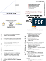 diptico implantacion de sistemas de gestion