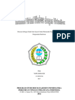 Download Makalah Cara Menggunakan Virtualbox by yopi SN114910281 doc pdf