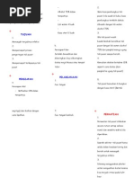 Download Leaflet Perawatan Tali Pusat by yopi SN114911391 doc pdf