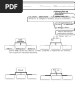 formaodepalavrasup-110408153200-phpapp01 (1)