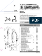 Eurostream GE371671 Ip