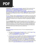 Download ENDORPHIN by TAMIL SN11491716 doc pdf