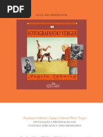 GuiaProf_FotografandoVerger