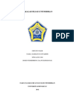 Download MAKALAHFILSAFATPENDIDIKANbydamianussuwardinSN114919249 doc pdf