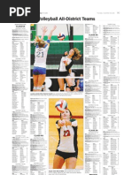 Download 2012AllDistrictVolleyball by The Dallas Morning News SN114919292 doc pdf