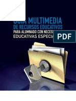 Guia Multimedia Nee