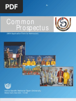 Download Ignou by Dheeraj SN11492260 doc pdf