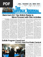 Download The Suffolk Journal 11282012 by The Suffolk Journal SN114923380 doc pdf