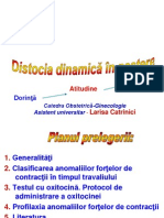 26_Distocia_dinami