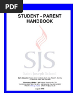 National Merit Government Sponsorship Admissions 19 Schools Educational Institutions