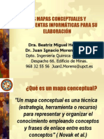 Los_mapas_conceptuales_y_Herramientas_Informatica