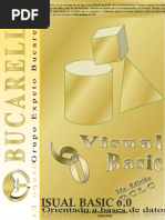 Download Libro de ORO de Visual Basic 60 Orientado a Bases de Datos - 2da Ed by Josua Obando SN11493749 doc pdf