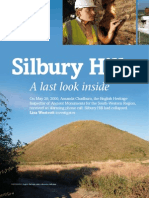 CA - 215 Silbury Hill