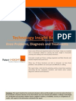 Technology Insight Report