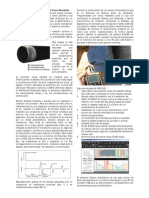 Corrosion en Ductos Revestidos PDF