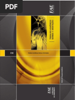 Normas Trabalho Academico