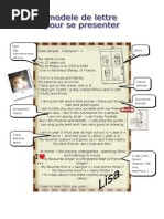 Download Letter Template1 by misskolendo SN11494818 doc pdf