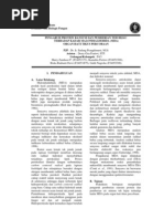 Download Laporan Penentuan Kadar MDA by Hurry Zamhoor SN11495362 doc pdf