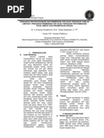 Download Laporan Limfosit by Hurry Zamhoor SN11495834 doc pdf