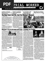 Download Industrial Worker - Issue 1751 December 2012 by Industrial Worker Newspaper SN114959213 doc pdf